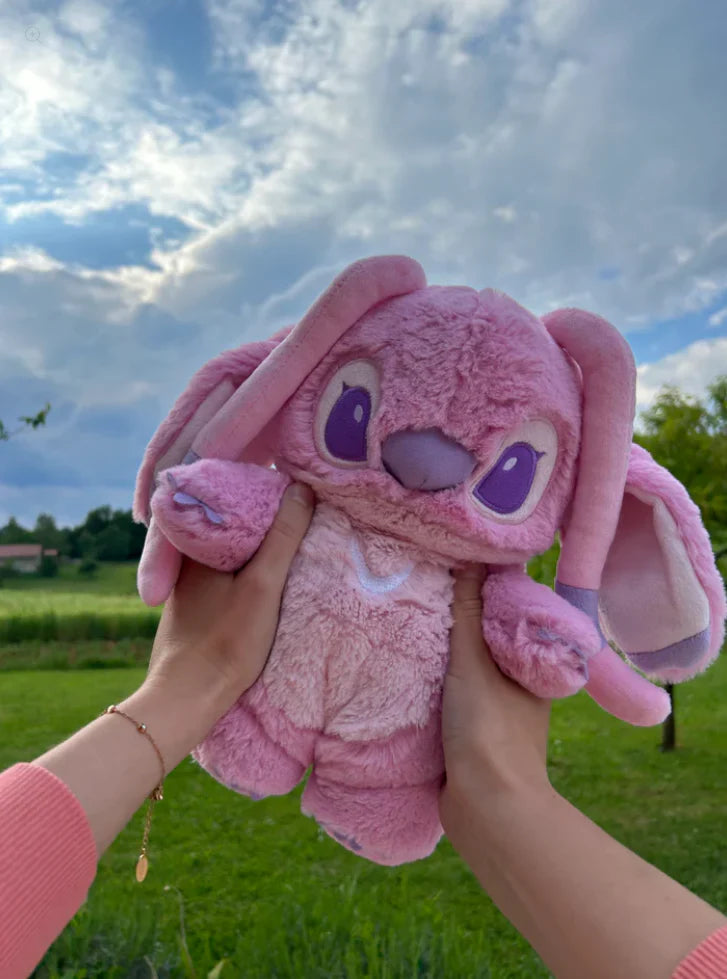 America Dream Shop™ Warm Wellness Cute Toy