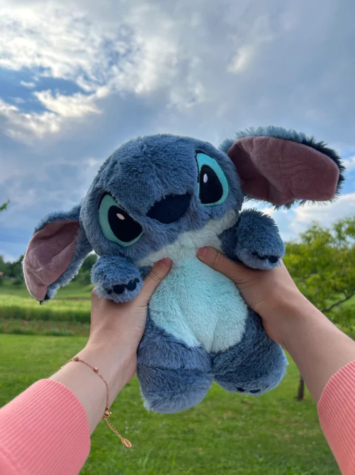 America Dream Shop™ Warm Wellness Cute Toy