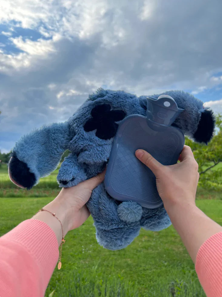 America Dream Shop™ Warm Wellness Cute Toy