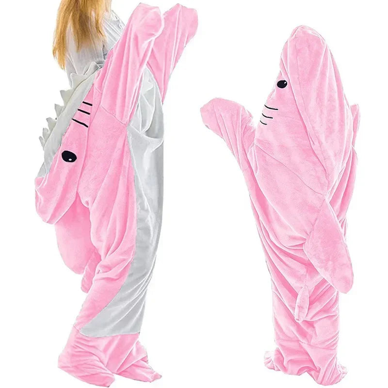 48523259576640|48523259609408|48523259642176|48523259674944